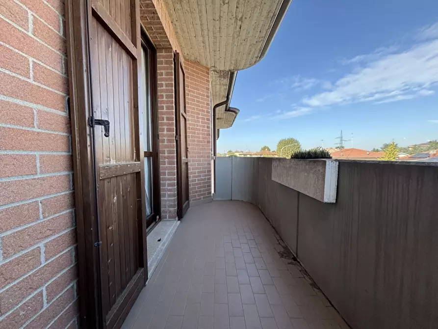 Immagine 7 di Appartamento in vendita  a Carpi