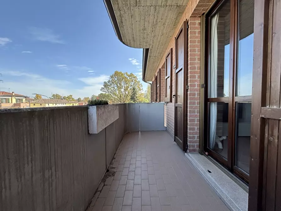 Immagine 6 di Appartamento in vendita  a Carpi