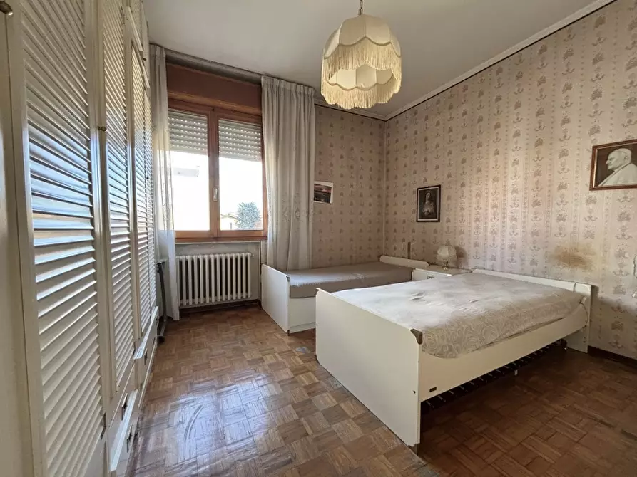 Immagine 26 di Appartamento in vendita  a Carpi