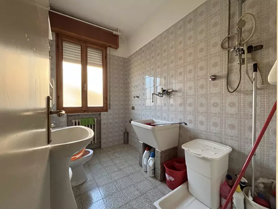 Immagine 29 di Appartamento in vendita  a Carpi