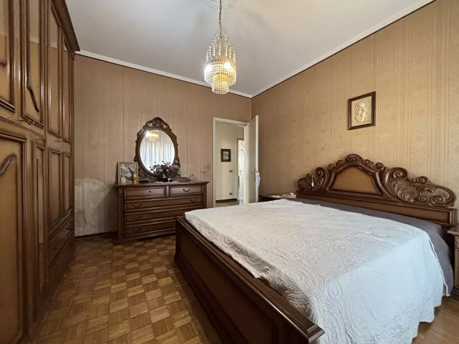 Immagine 34 di Appartamento in vendita  a Carpi