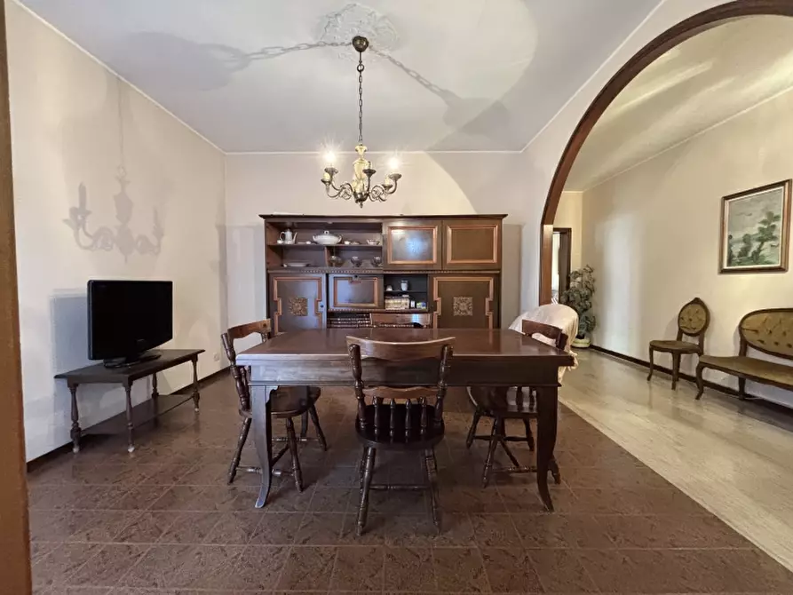 Immagine 4 di Appartamento in vendita  a Carpi