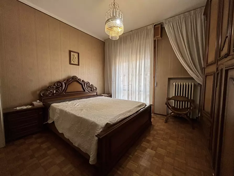 Immagine 35 di Appartamento in vendita  a Carpi