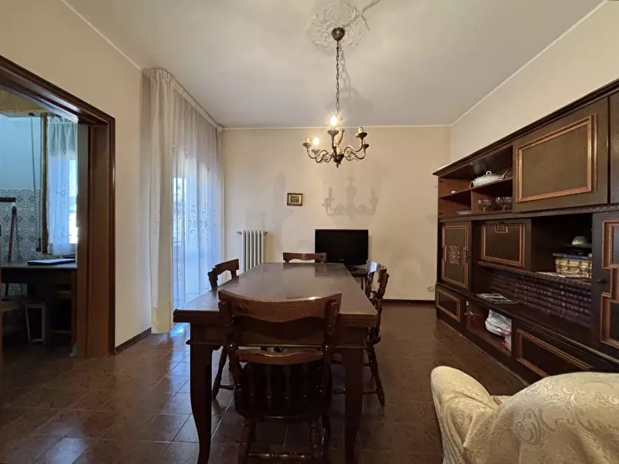 Immagine 5 di Appartamento in vendita  a Carpi