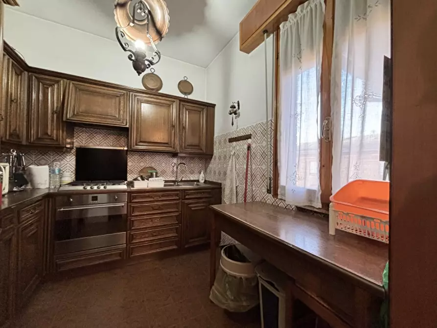 Immagine 12 di Appartamento in vendita  a Carpi