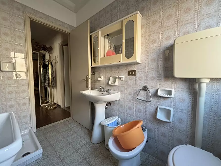 Immagine 30 di Appartamento in vendita  a Carpi