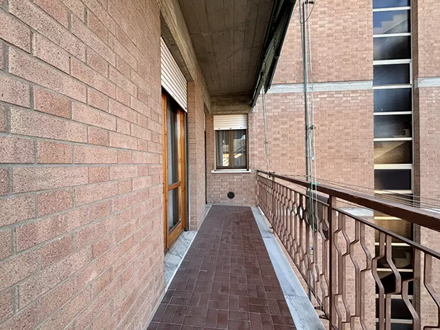 Immagine 13 di Appartamento in vendita  a Carpi