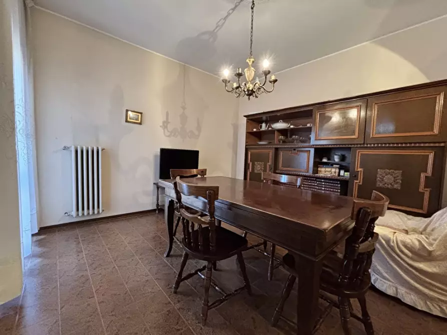 Immagine 7 di Appartamento in vendita  a Carpi