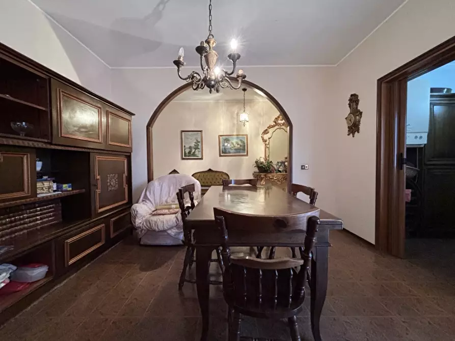 Immagine 8 di Appartamento in vendita  a Carpi