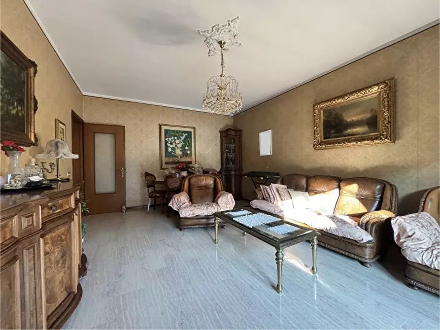 Immagine 18 di Appartamento in vendita  a Carpi