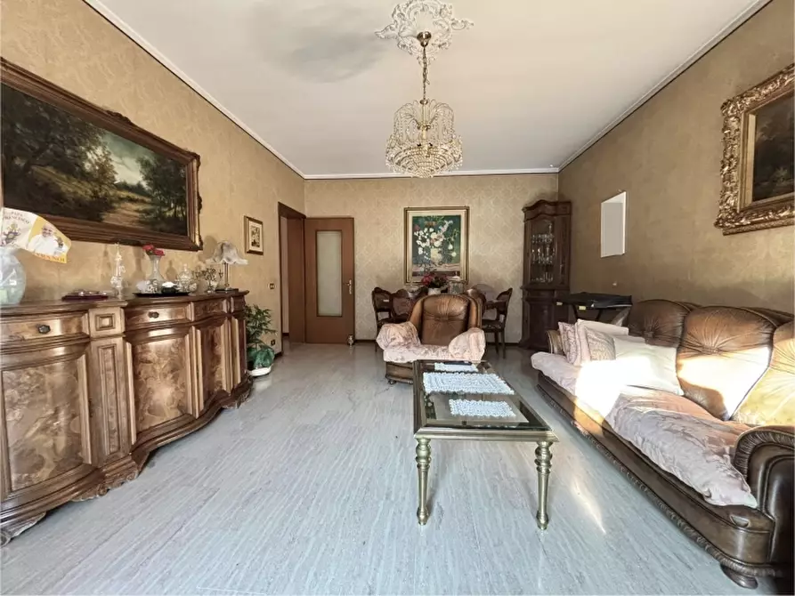 Immagine 15 di Appartamento in vendita  a Carpi