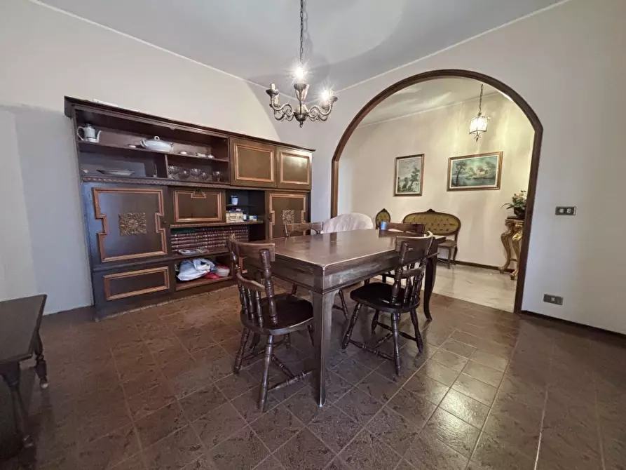 Immagine 9 di Appartamento in vendita  a Carpi