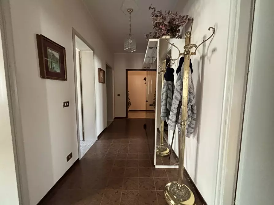 Immagine 32 di Appartamento in vendita  a Carpi