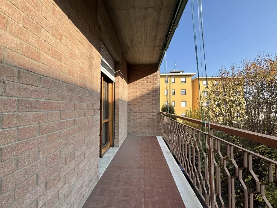 Immagine 19 di Appartamento in vendita  a Carpi