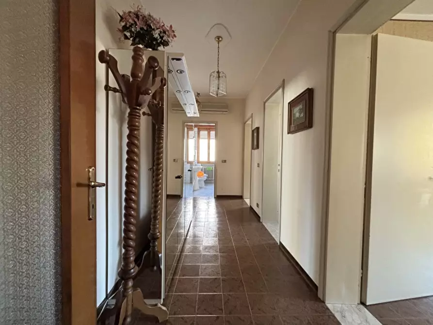 Immagine 21 di Appartamento in vendita  a Carpi