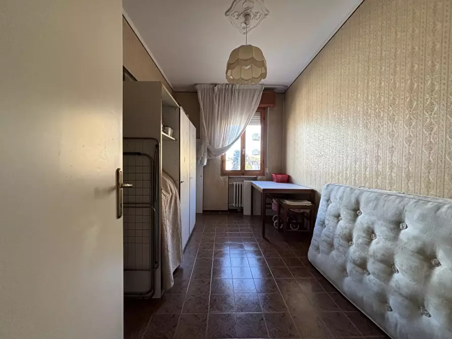 Immagine 22 di Appartamento in vendita  a Carpi