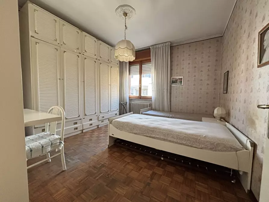 Immagine 27 di Appartamento in vendita  a Carpi