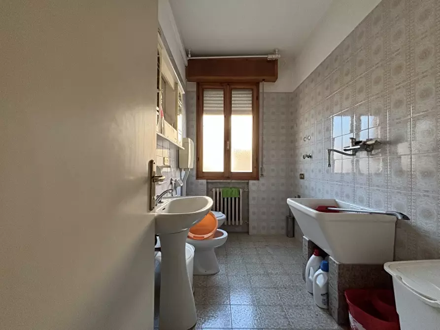 Immagine 31 di Appartamento in vendita  a Carpi