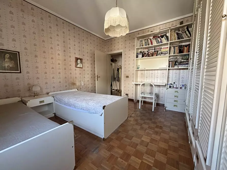 Immagine 28 di Appartamento in vendita  a Carpi