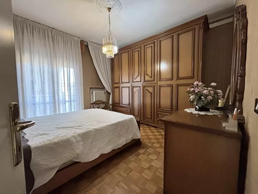 Immagine 33 di Appartamento in vendita  a Carpi