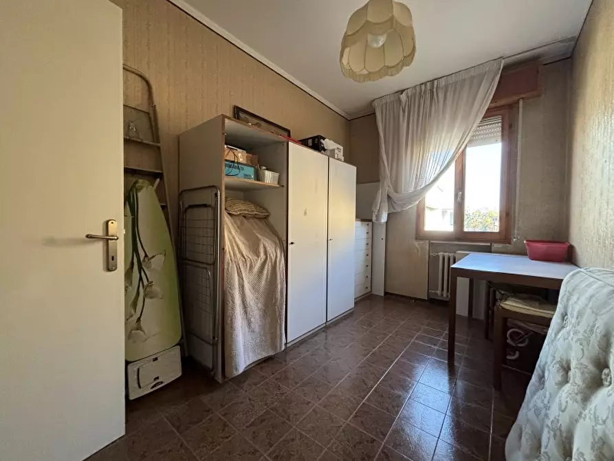 Immagine 23 di Appartamento in vendita  a Carpi