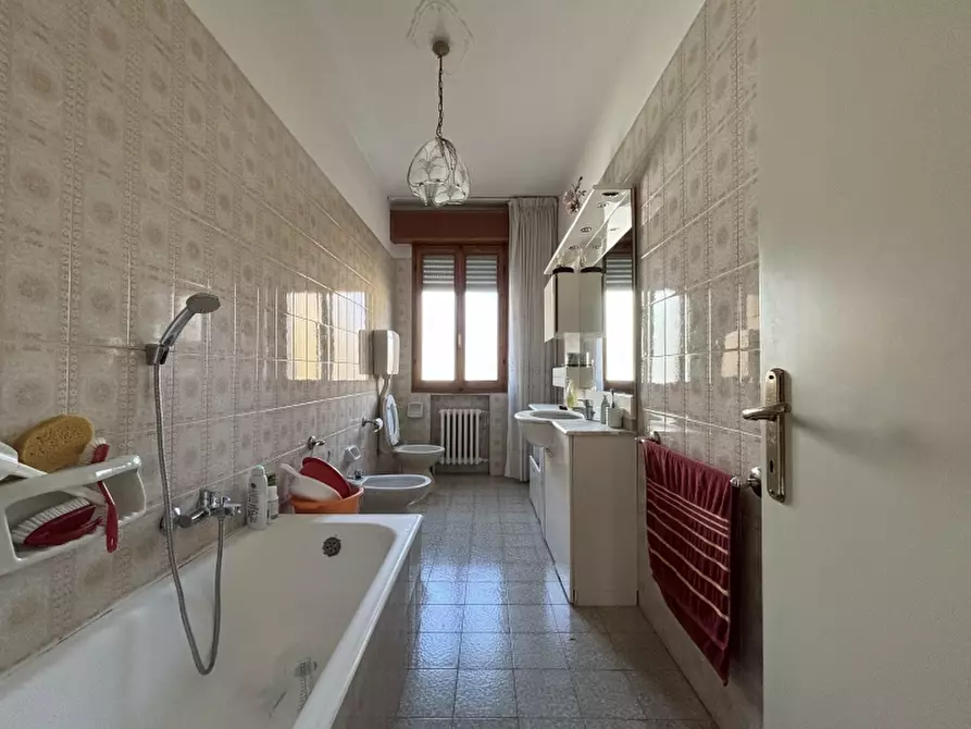 Immagine 24 di Appartamento in vendita  a Carpi