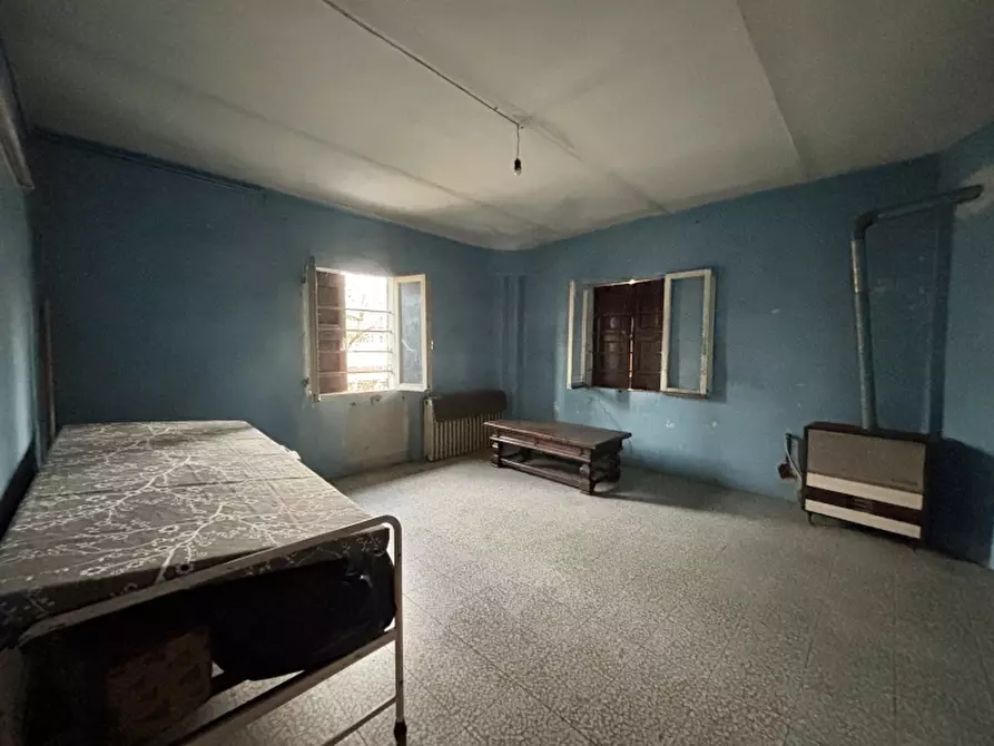 Immagine 22 di Appartamento in vendita  a Soliera