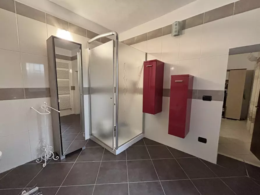 Immagine 12 di Appartamento in vendita  a Soliera