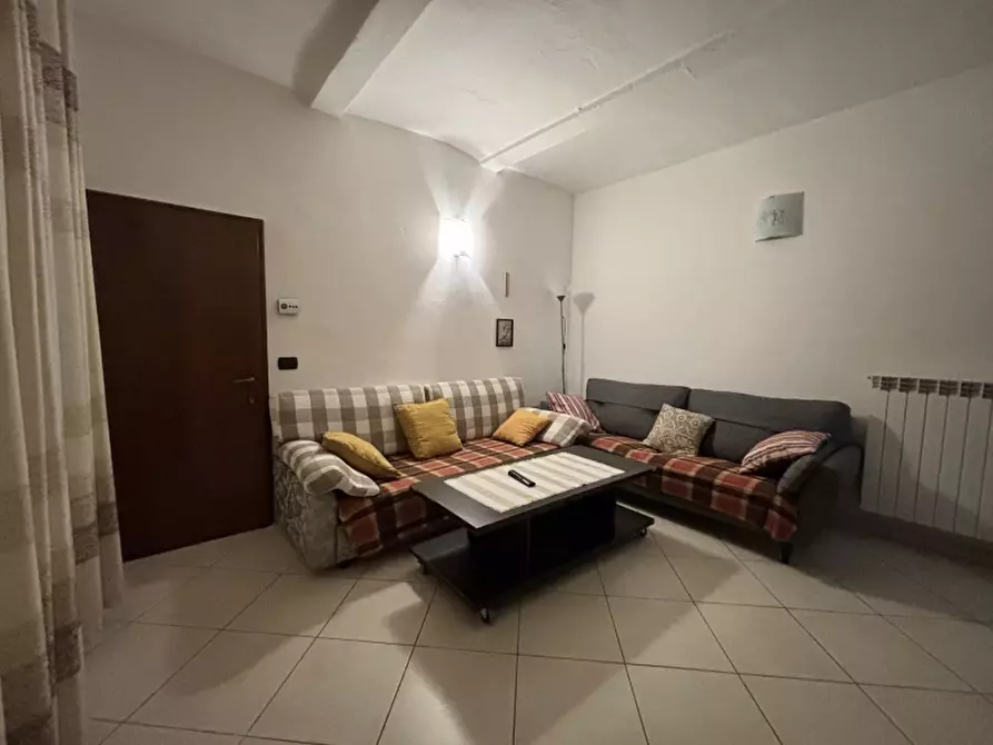 Immagine 7 di Appartamento in vendita  a Soliera