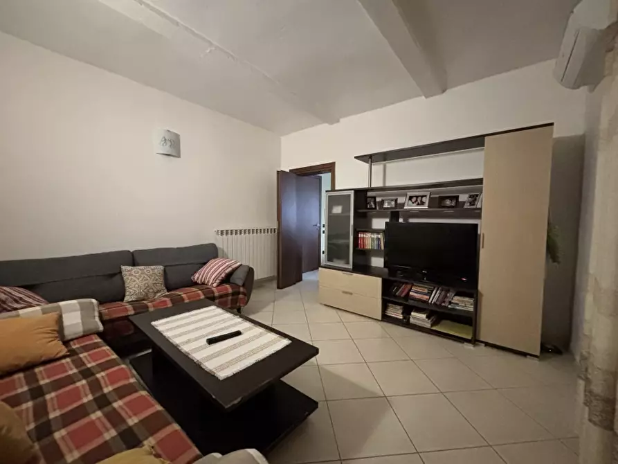 Immagine 8 di Appartamento in vendita  a Soliera