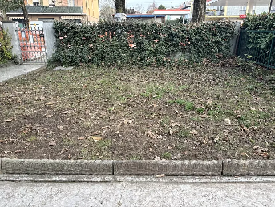 Immagine 26 di Appartamento in vendita  a Soliera