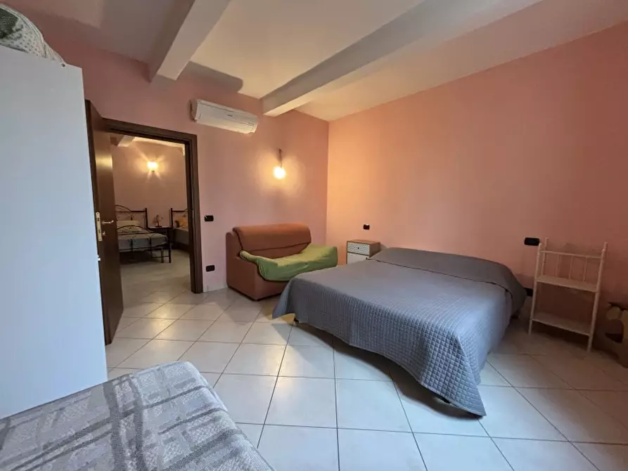 Immagine 14 di Appartamento in vendita  a Soliera