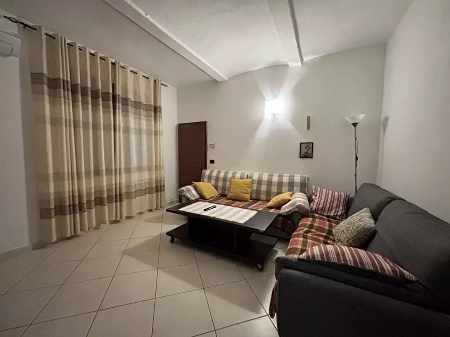 Immagine 6 di Appartamento in vendita  a Soliera