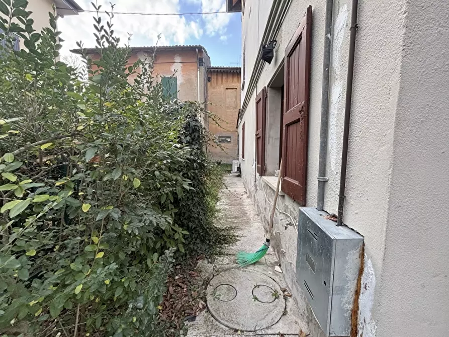 Immagine 27 di Appartamento in vendita  a Soliera