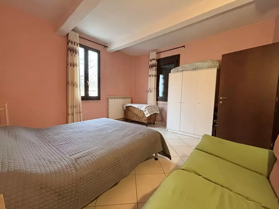 Immagine 15 di Appartamento in vendita  a Soliera