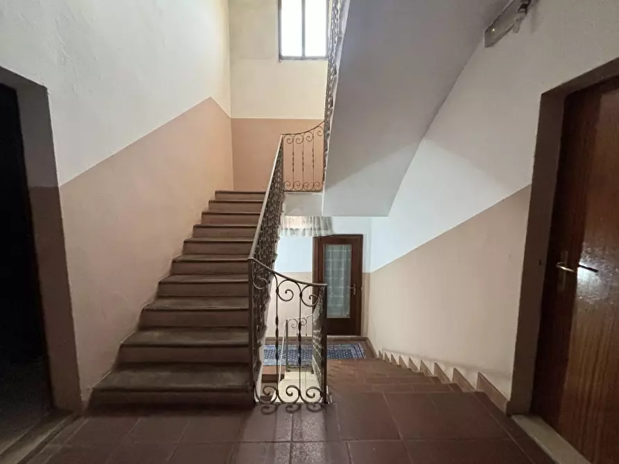 Immagine 20 di Appartamento in vendita  a Soliera