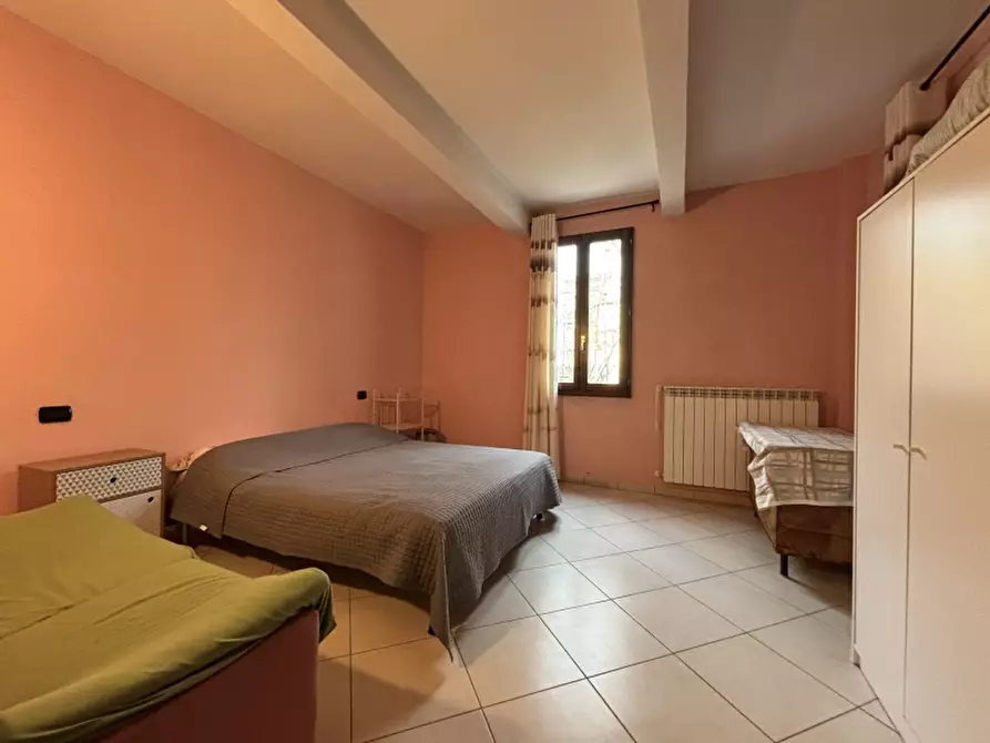 Immagine 13 di Appartamento in vendita  a Soliera