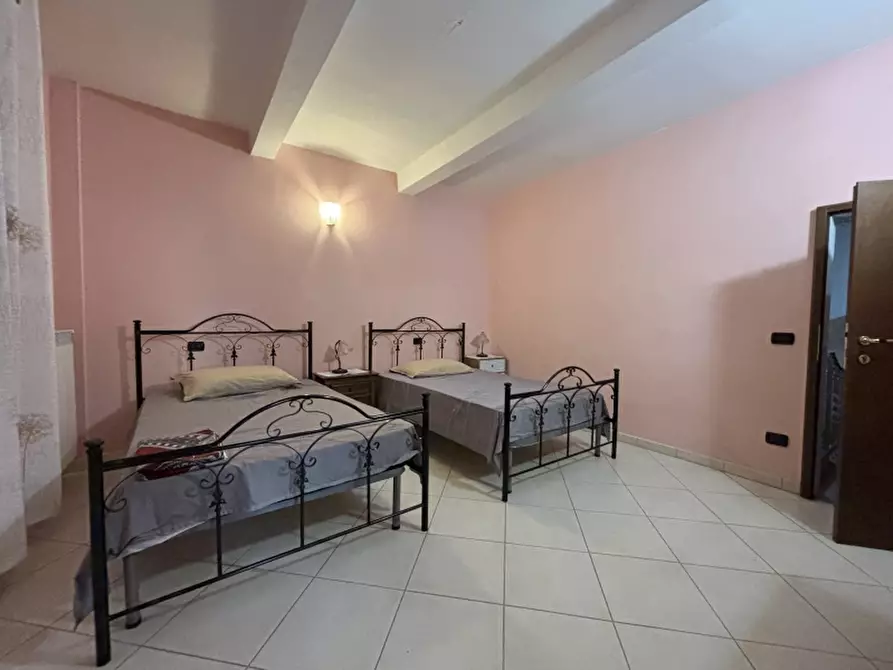 Immagine 18 di Appartamento in vendita  a Soliera