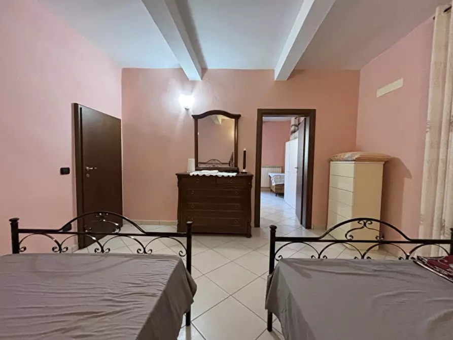 Immagine 17 di Appartamento in vendita  a Soliera