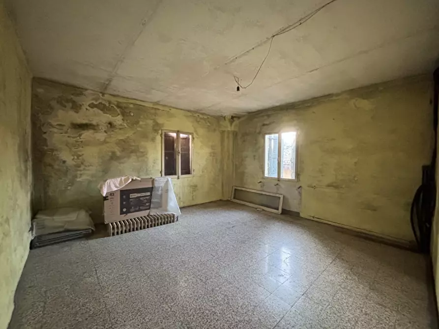 Immagine 21 di Appartamento in vendita  a Soliera