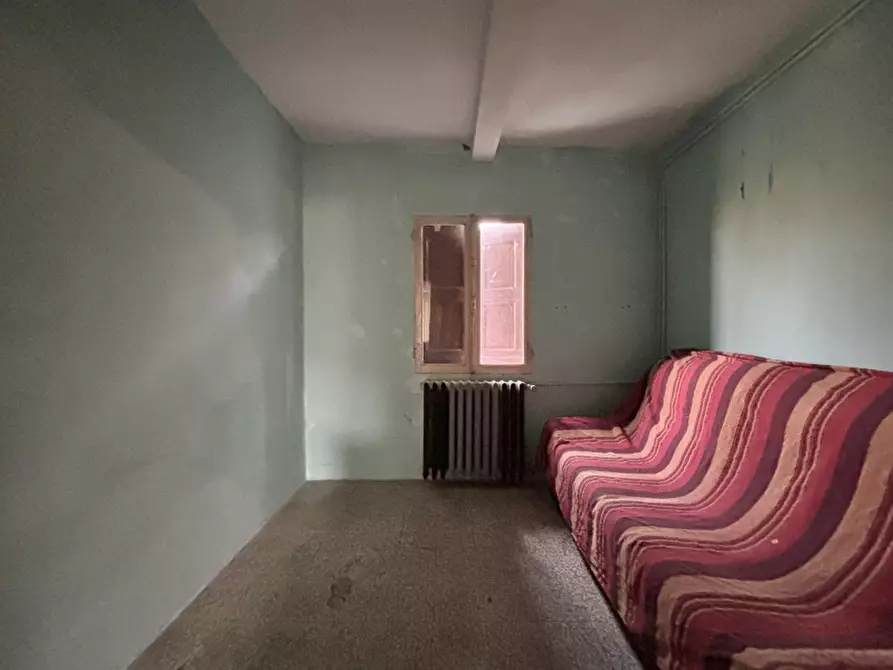 Immagine 23 di Appartamento in vendita  a Soliera