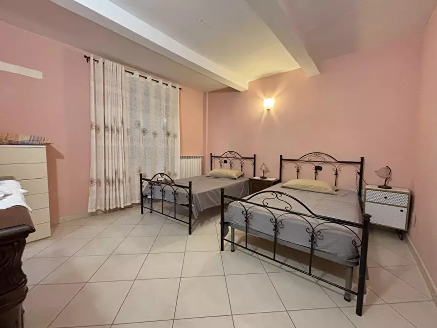 Immagine 16 di Appartamento in vendita  a Soliera