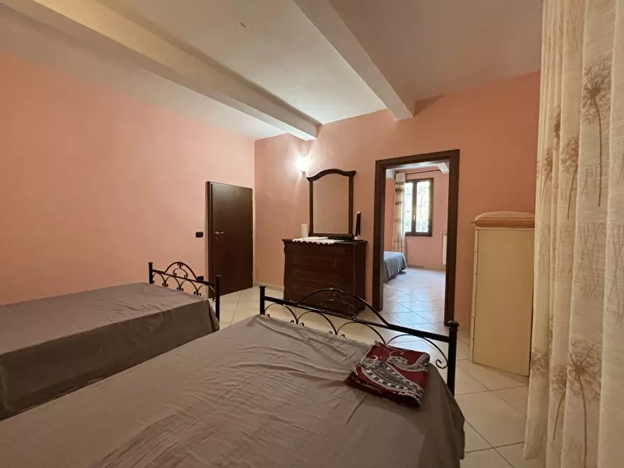 Immagine 19 di Appartamento in vendita  a Soliera