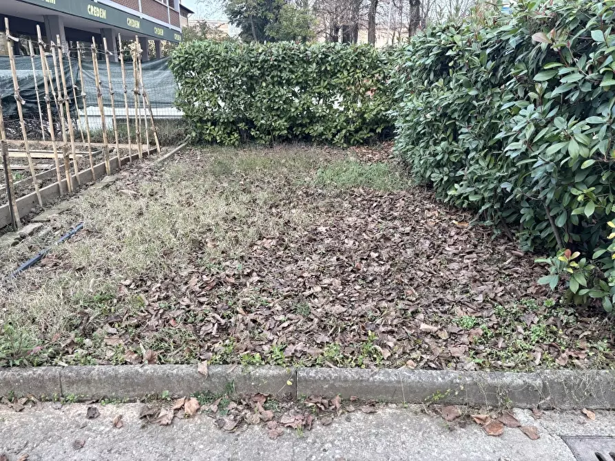 Immagine 28 di Appartamento in vendita  a Soliera