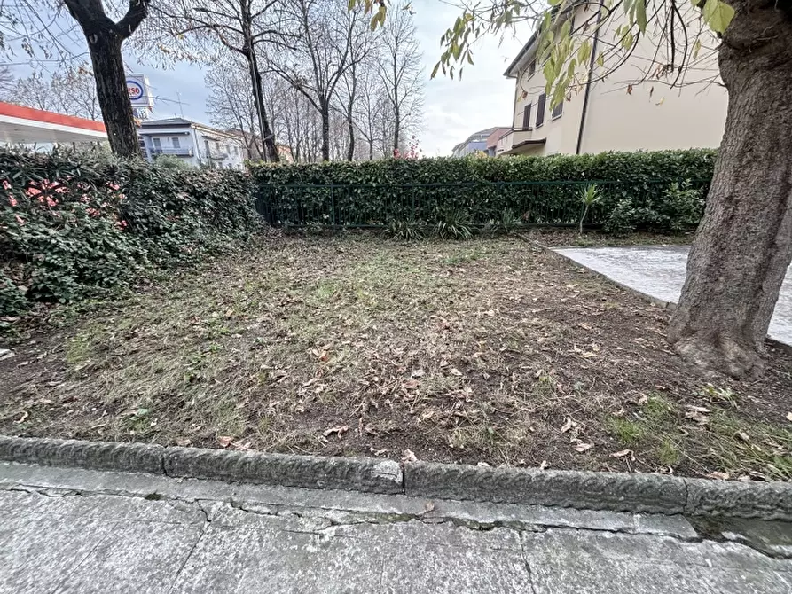 Immagine 25 di Appartamento in vendita  a Soliera