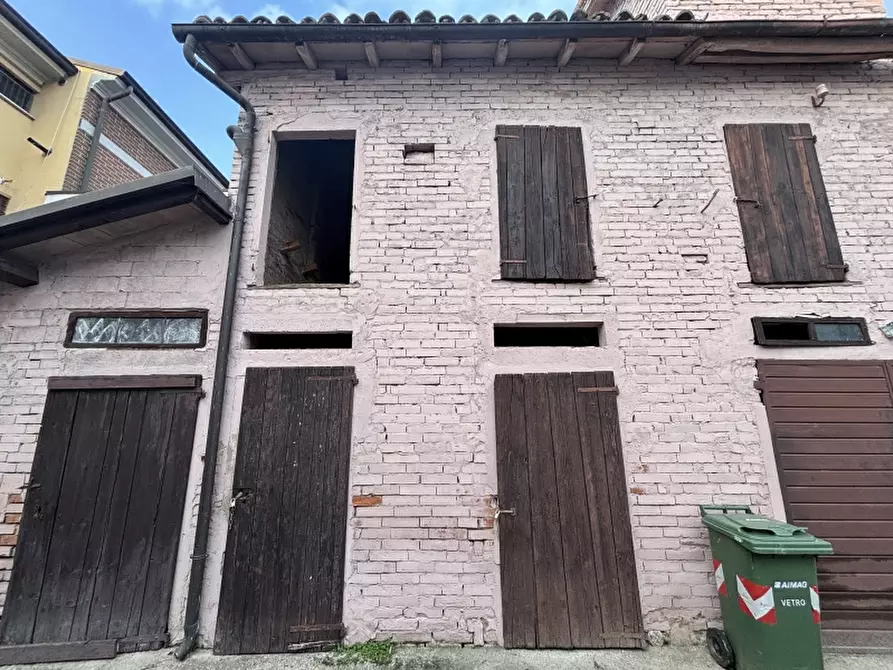 Immagine 31 di Appartamento in vendita  a Soliera