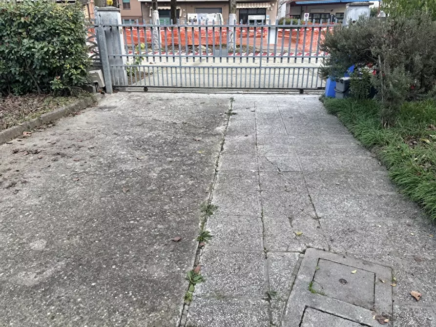 Immagine 29 di Appartamento in vendita  a Soliera