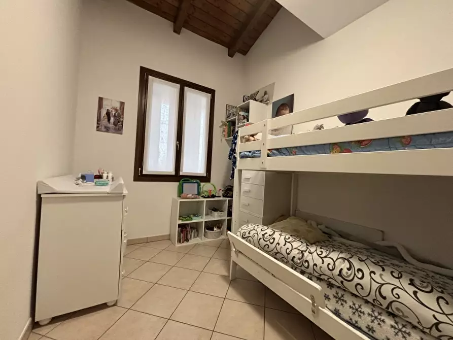 Immagine 20 di Appartamento in vendita  a Bomporto