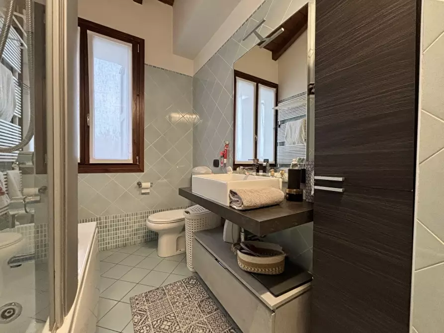 Immagine 22 di Appartamento in vendita  a Bomporto