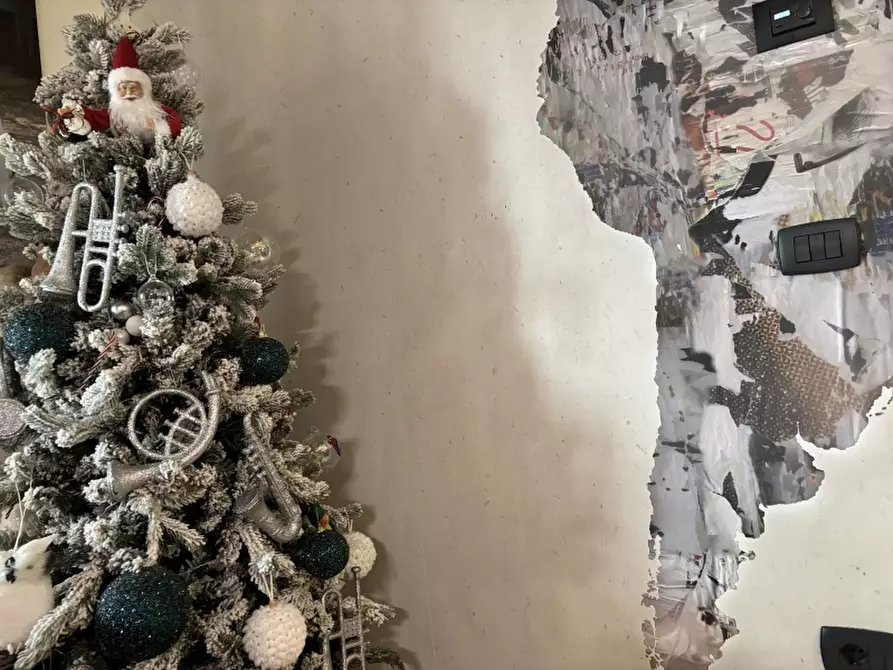 Immagine 16 di Appartamento in vendita  a Bomporto